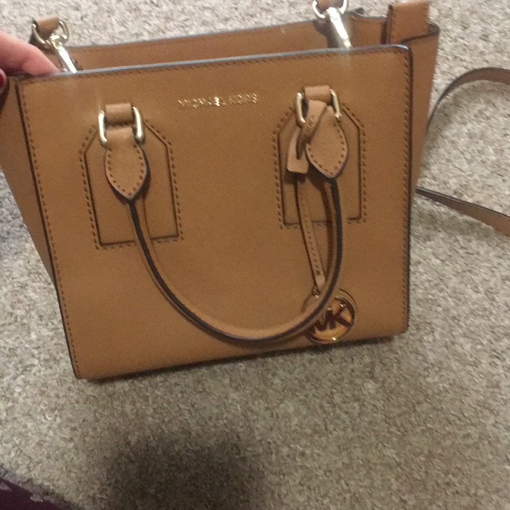 Handbag - Picture 2 of 6